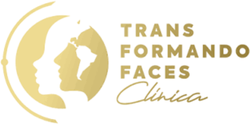 Transformando Faces