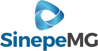 SinepeMG