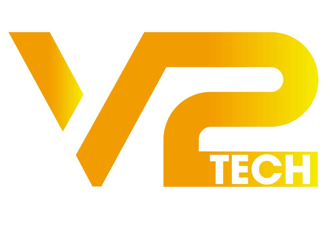 V2 Tech