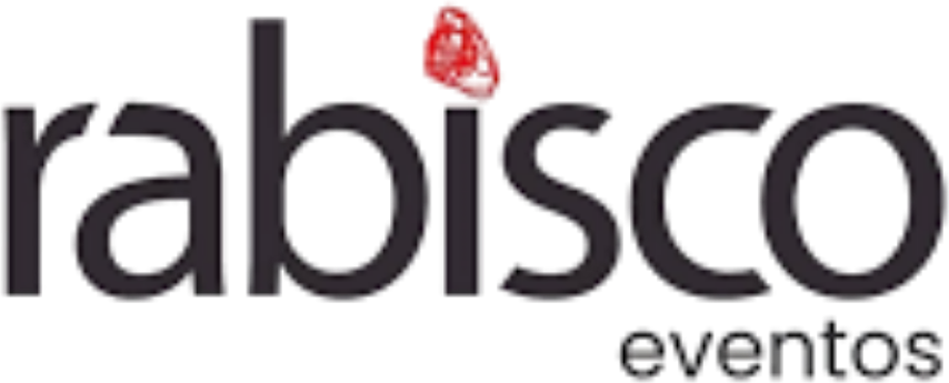 Rabisco Eventos