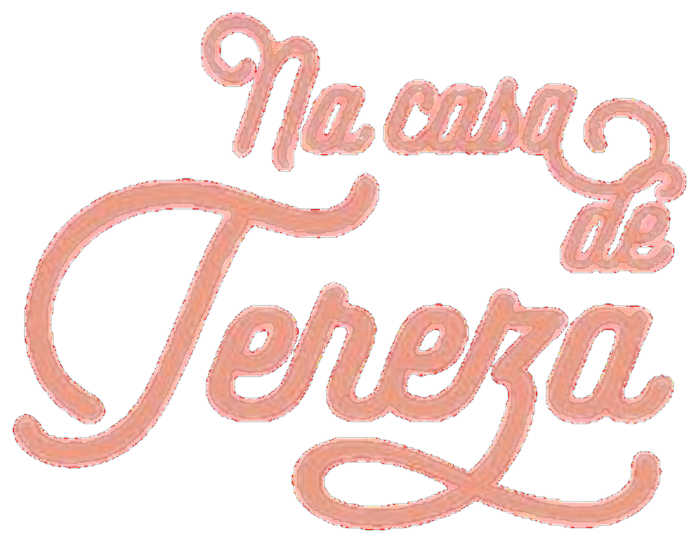 Casa de Tereza