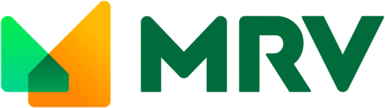 MRV