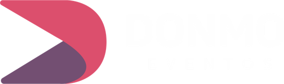 Donmo
