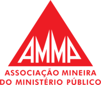 AMMA