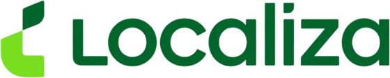 Localiza
