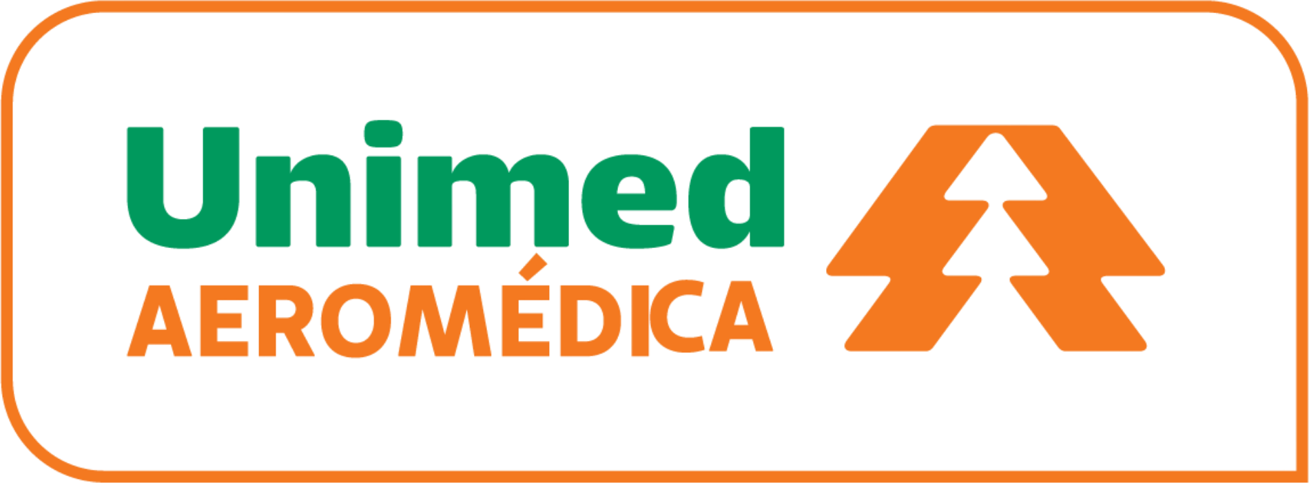 Unimed Aeromédica