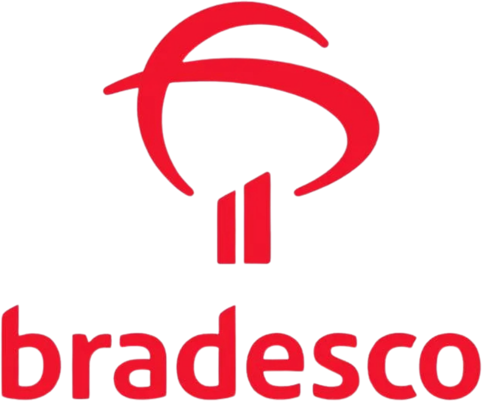 Bradesco