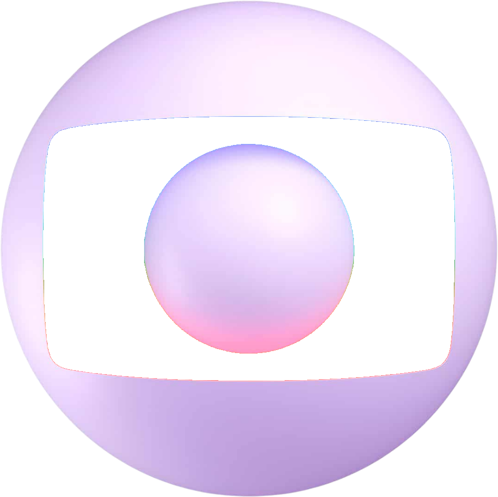 TV Globo