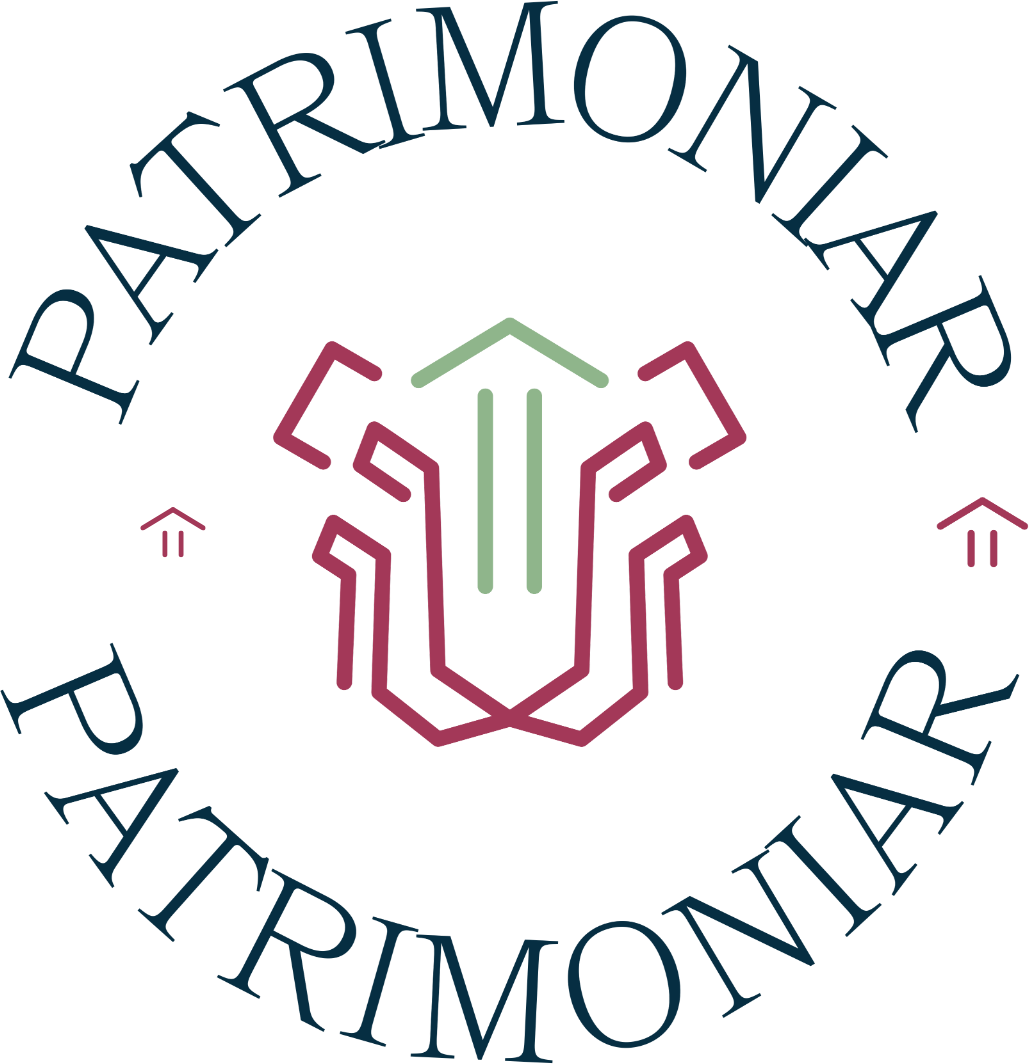 Patrimoniar
