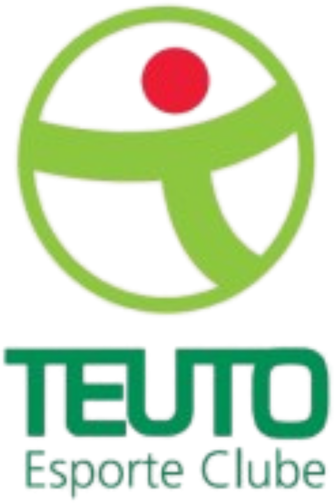 Teuto Esporte Clube